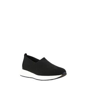 Munro | Mackenna Slip-On Sneaker